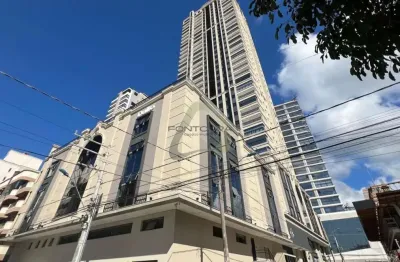 Apartamento com 4 quartos à venda na avenida nereu ramos, centro, itapema por r$ 5.000.000