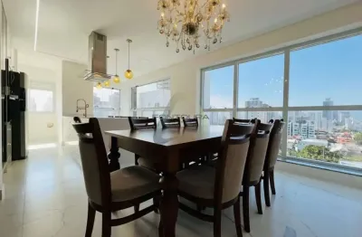 Apartamento com 3 quartos à venda na rua 242, 668, meia praia, itapema por r$ 1.850.000