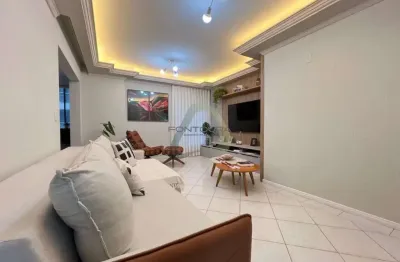 Apartamento com 4 quartos à venda na rua 220, 199, meia praia, itapema por r$ 1.670.000