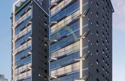 Apartamento com 2 quartos à venda na rua 430 c, esq. com 440 e 438, morretes, itapema por r$ 500.000