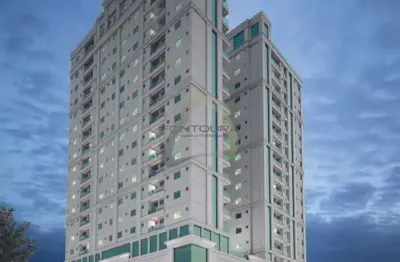 Apartamento com 2 quartos à venda na rua 422, 22, morretes, itapema por r$ 850.000