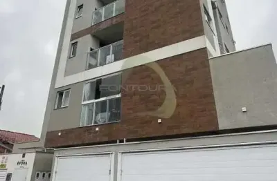 Apartamento com 3 quartos à venda na rua 430 b, 383, morretes, itapema por r$ 699.000