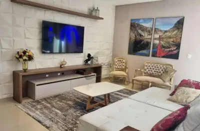 Casa com 3 quartos à venda na rua 799, 1999, varzea, itapema por r$ 1.600.000
