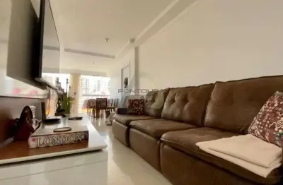 Apartamento com 3 quartos à venda na rua bertholdo baron, 62, balneário perequê, porto belo por r$ 1.350.000