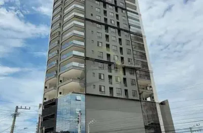 Apartamento com 3 quartos à venda na avenida sen. atílio fontana, balneário perequê, porto belo por r$ 2.350.000