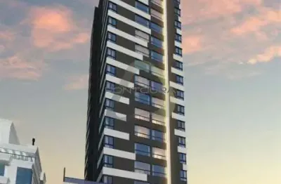 Apartamento com 2 quartos à venda na rua marçal pereira do nascimento, 52, balneário perequê, porto belo por r$ 1.025.000