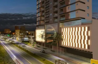 Apartamento com 3 quartos à venda na rua joão manoel jacques, 834, balneário perequê, porto belo por r$ 1.200.000