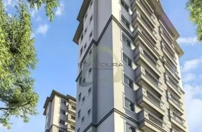 Apartamento com 2 quartos à venda na rua 800 c, 320, casa branca, itapema por r$ 550.000