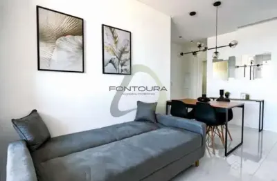 Apartamento com 3 quartos à venda na rua 617, 34, tabuleiro dos oliveiras, itapema por r$ 1.500.000