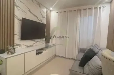 Apartamento com 2 quartos à venda na rua 600 0, 190, tabuleiro dos oliveiras, itapema por r$ 980.000