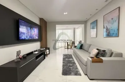 Apartamento com 2 quartos à venda na rua nereu ramos, 80, centro, itapema por r$ 1.650.000