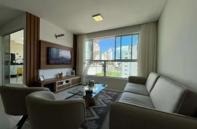 Apartamento com 3 quartos à venda na rua 108 b, 16, centro, itapema por r$ 1.300.000