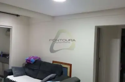 Apartamento com 2 quartos à venda na rua 430 a, 664, morretes, itapema por r$ 735.000
