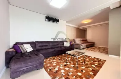 Apartamento com 4 quartos à venda na rua 265, 55, meia praia, itapema por r$ 4.500.000