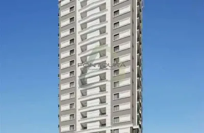 Apartamento com 2 quartos à venda na rua 422, 93, morretes, itapema por r$ 893.000