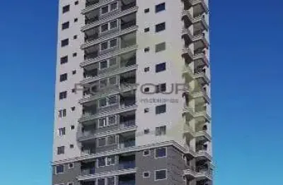 Apartamento com 2 quartos à venda na rua 428, 156, morretes, itapema por r$ 850.000
