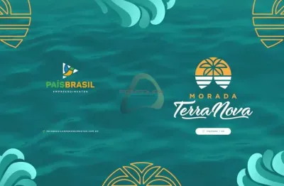 Apartamento com 2 quartos à venda na rua 406 b esquina com a 406 e, morretes, itapema por r$ 690.000