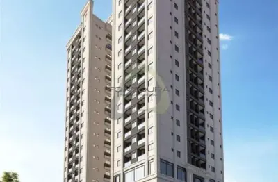 Apartamento com 2 quartos à venda na rua 432 e 434 esquina com a rua 412a, morretes, itapema por r$ 950.000