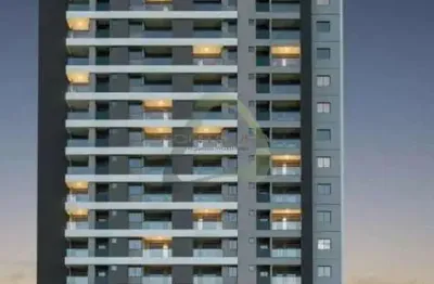 Apartamento com 3 quartos à venda na rua 424, 328, morretes, itapema por r$ 800.000