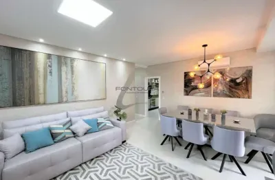Apartamento com 4 quartos à venda na rua 268, 388, meia praia, itapema por r$ 1.608.130