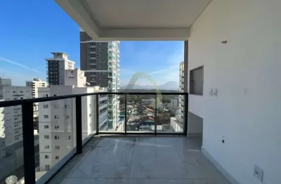 Apartamento com 3 quartos à venda na rua 298, 382, meia praia, itapema por r$ 1.300.000