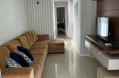 Apartamento com 4 quartos à venda na rua 284, 582, meia praia, itapema por r$ 1.500.000