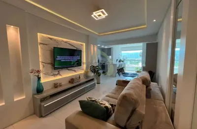 Apartamento à venda na rua 302, 563, meia praia, itapema por r$ 1.650.000