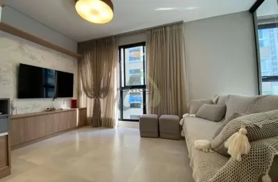 Apartamento à venda na rua 270, 449, meia praia, itapema por r$ 1.575.000