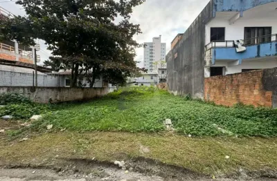 Terreno à venda na rua 256, 987, meia praia, itapema por r$ 1.600.000