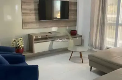 Apartamento à venda na rua 270, 332, meia praia, itapema por r$ 1.650.000