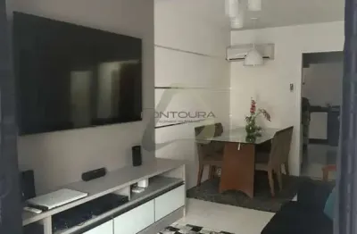 Apartamento com 3 quartos à venda na rua 308a, 35, meia praia, itapema por r$ 880.000