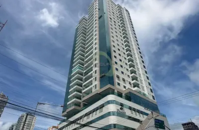 Apartamento à venda na rua 1208, 35, meia praia, itapema por r$ 3.990.000