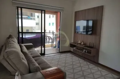 Apartamento com 2 quartos à venda na rua 232/234, 196, meia praia, itapema por r$ 1.000.000