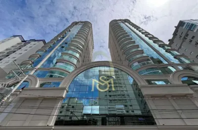 Apartamento à venda na rua 302, 192, meia praia, itapema por r$ 1.800.000