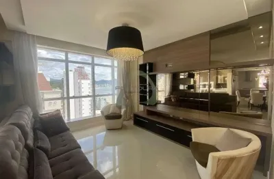 Apartamento com 4 quartos à venda na rua 209, 01, meia praia, itapema por r$ 3.690.000