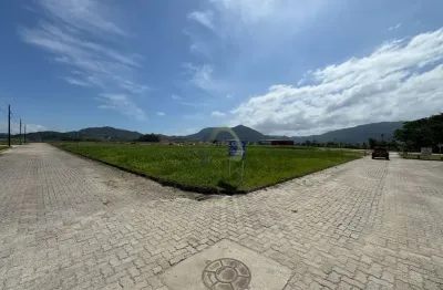 Terreno à venda na rua aliatar silva, 000, santa luzia, porto belo por r$ 2.500.000