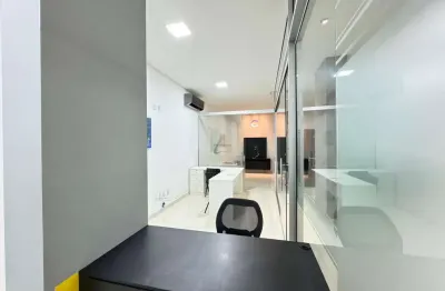 Sala comercial à venda na rua 306, 220, meia praia, itapema por r$ 1.590.000