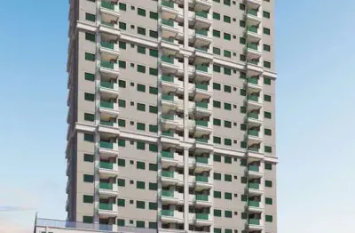 Apartamento com 2 quartos à venda na rua 414, 168, morretes, itapema por r$ 1.094.589
