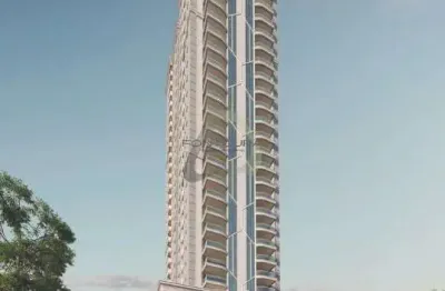 Apartamento com 3 quartos à venda na rua 256, 430, meia praia, itapema por r$ 2.313.121