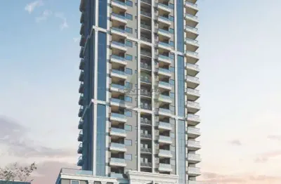 Apartamento com 2 quartos à venda na rua 414, 000, morretes, itapema por r$ 1.029.042