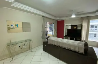 Apartamento com 4 quartos à venda na rua 220, 199, meia praia, itapema por r$ 1.490.000