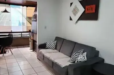 Apartamento com 1 quarto à venda na rua 282, 149, meia praia, itapema por r$ 670.000