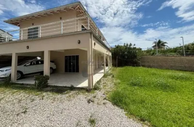 Casa em condomínio fechado com 3 quartos à venda na rua lúcio josé airoso esq. maria ramos guerreiro, 263, vila nova, porto belo por r$ 1.260.000