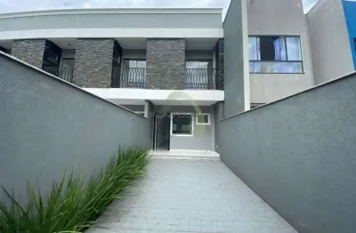 Casa em condomínio fechado com 2 quartos à venda na rua 414, 1505, morretes, itapema por r$ 590.000