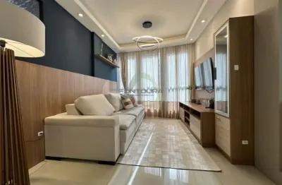 Apartamento com 3 quartos à venda na rua 207, 163, meia praia, itapema por r$ 2.500.000
