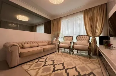 Apartamento com 3 quartos para alugar na rua 298, 436, meia praia, itapema por r$ 8.800