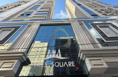 Apartamento com 3 quartos para alugar na rua 240, 336, meia praia, itapema por r$ 10.000