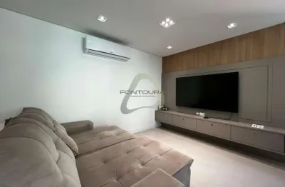Apartamento com 4 quartos à venda na rua 236, 536, meia praia, itapema por r$ 2.400.000