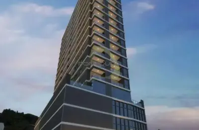 Apartamento com 2 quartos à venda na rua 406, 270, morretes, itapema por r$ 680.000