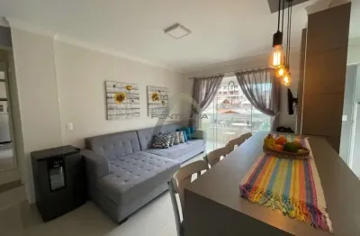 Apartamento com 3 quartos à venda na rua cardeal, 320, bombas, bombinhas por r$ 1.400.000